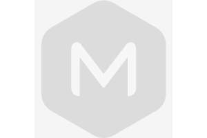 高鐵時間校準系統：確保高鐵準時抵達